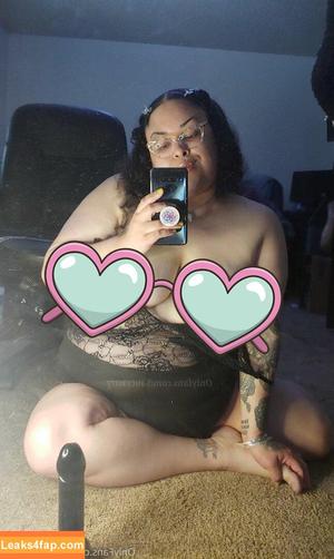 saucekittyfree photo #0002