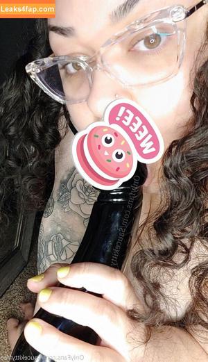 saucekittyfree photo #0003