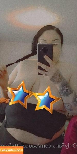 saucekittyfree photo #0005