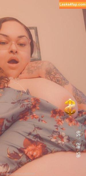 saucekittyfree photo #0007