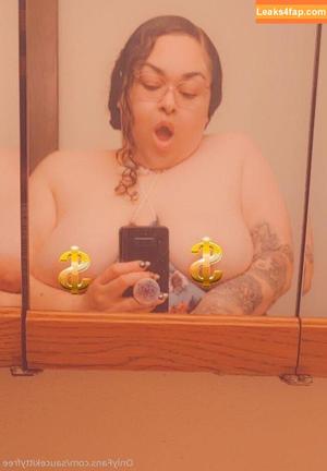 saucekittyfree photo #0008