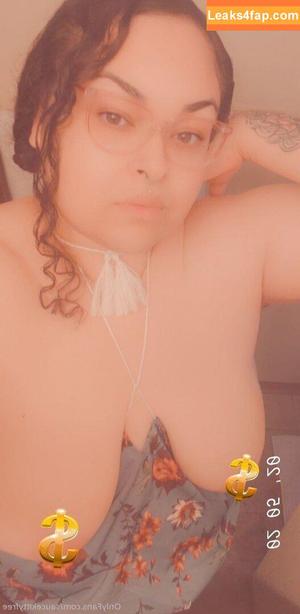 saucekittyfree photo #0009