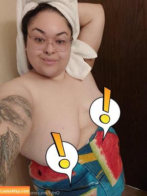 saucekittyfree photo #0010