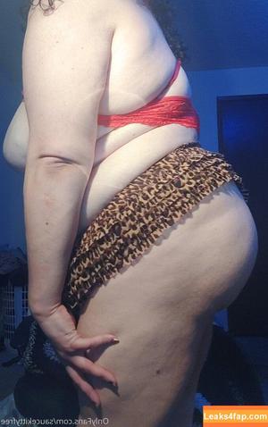 saucekittyfree photo #0013