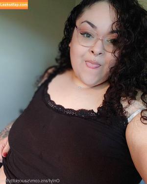 saucekittyfree photo #0016