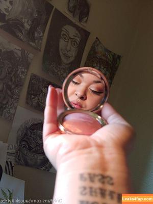 saucekittyfree photo #0018