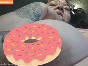 saucekittyfree photo #0021