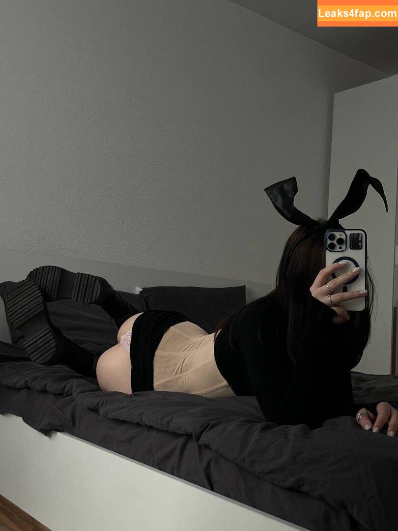 saucensta /  leaked photo photo #0407