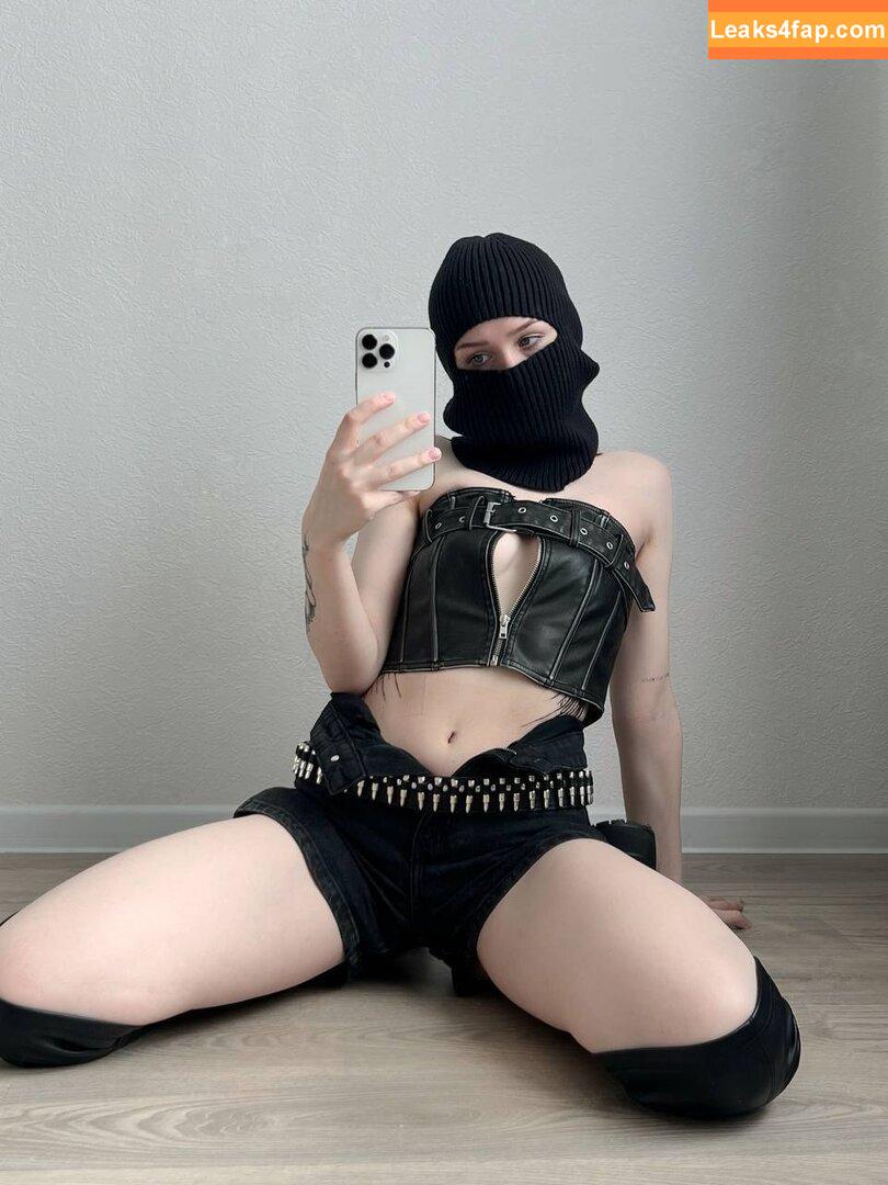 saucensta /  leaked photo photo #0414