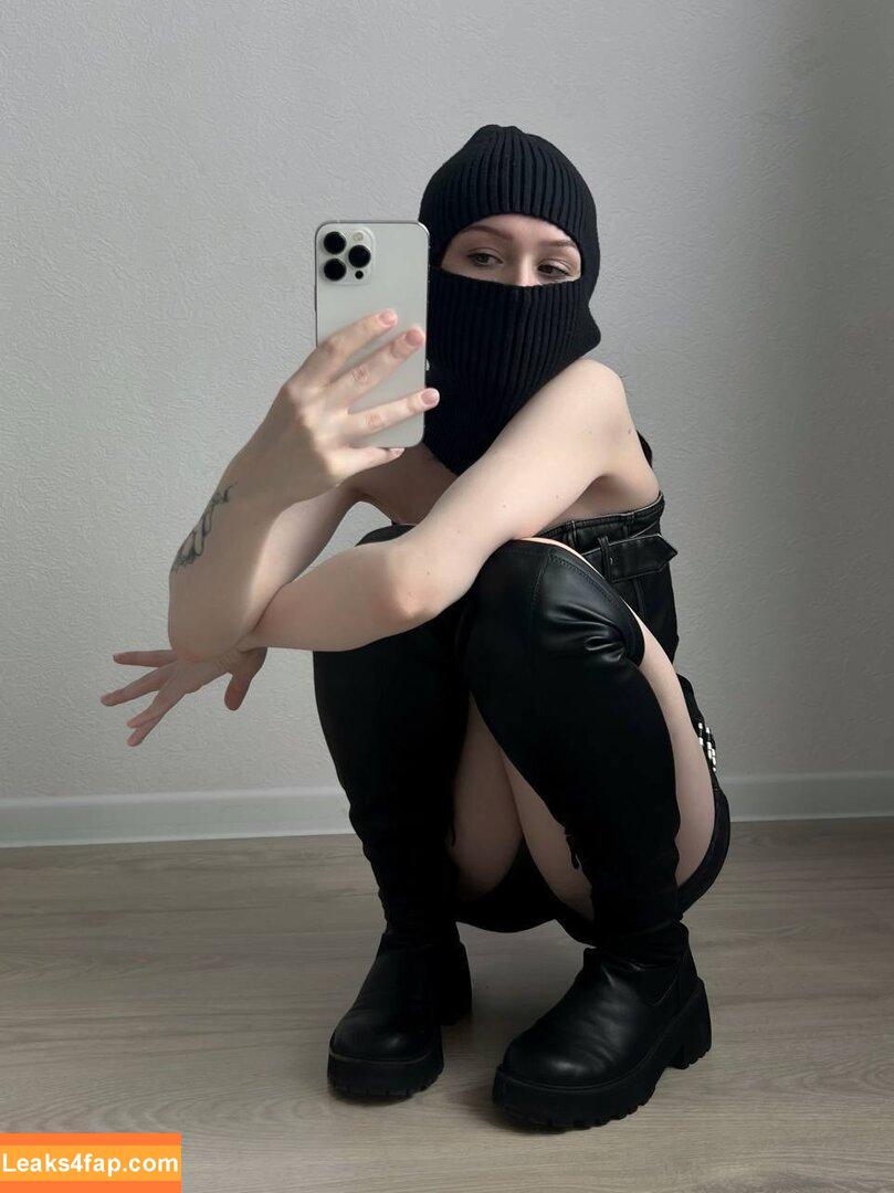 saucensta /  leaked photo photo #0416