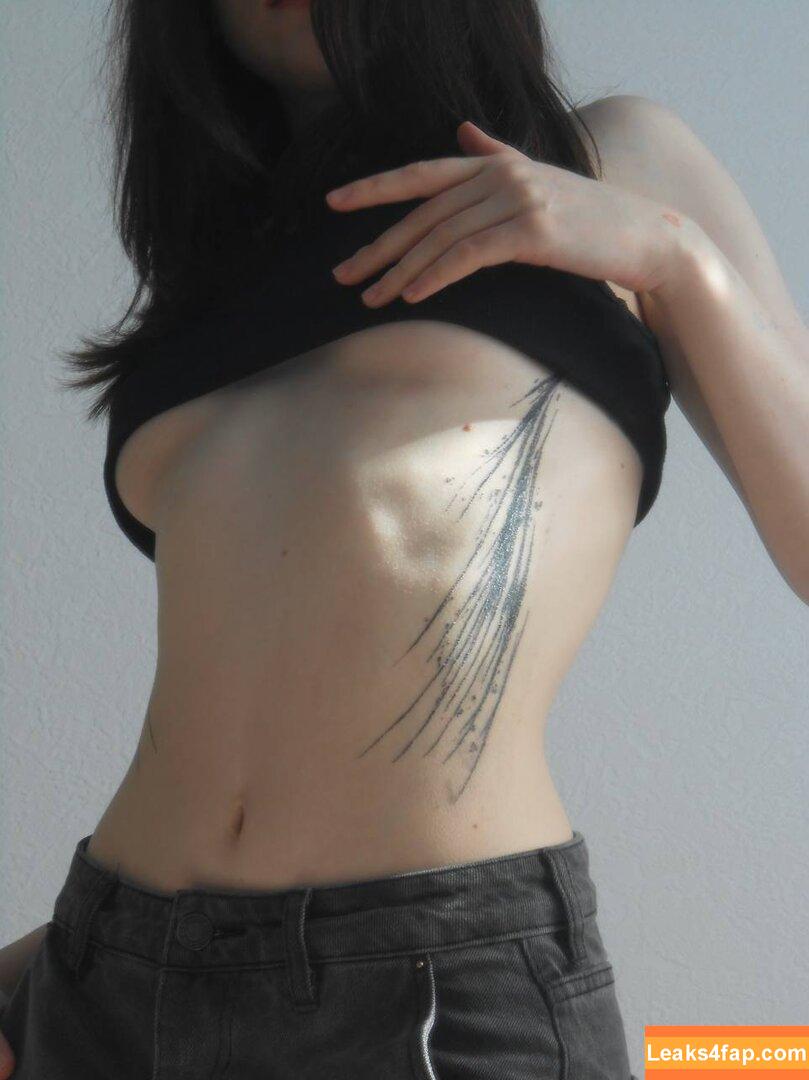 saucensta /  leaked photo photo #0420