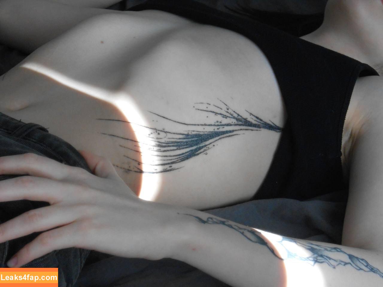 saucensta /  leaked photo photo #0421