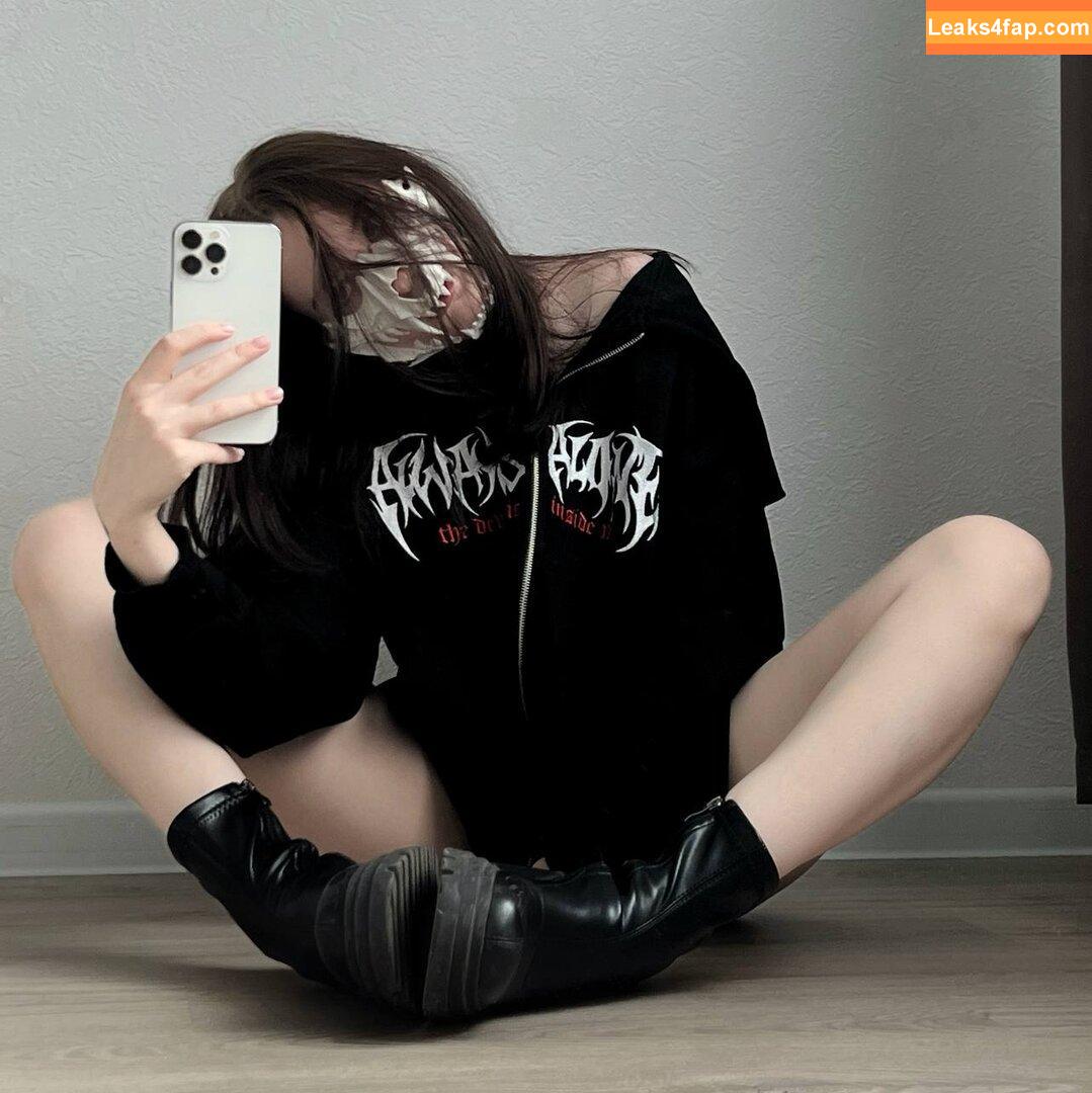 saucensta /  leaked photo photo #0427
