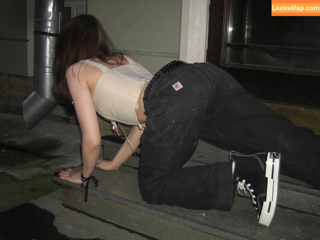 saucensta /  leaked photo photo #0428