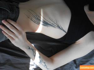 saucensta photo #0418