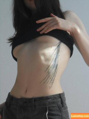 saucensta photo #0420