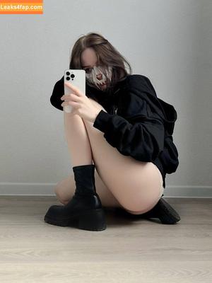 saucensta photo #0422
