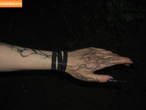 saucensta photo #0429