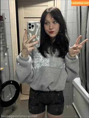 saucensta photo #0445