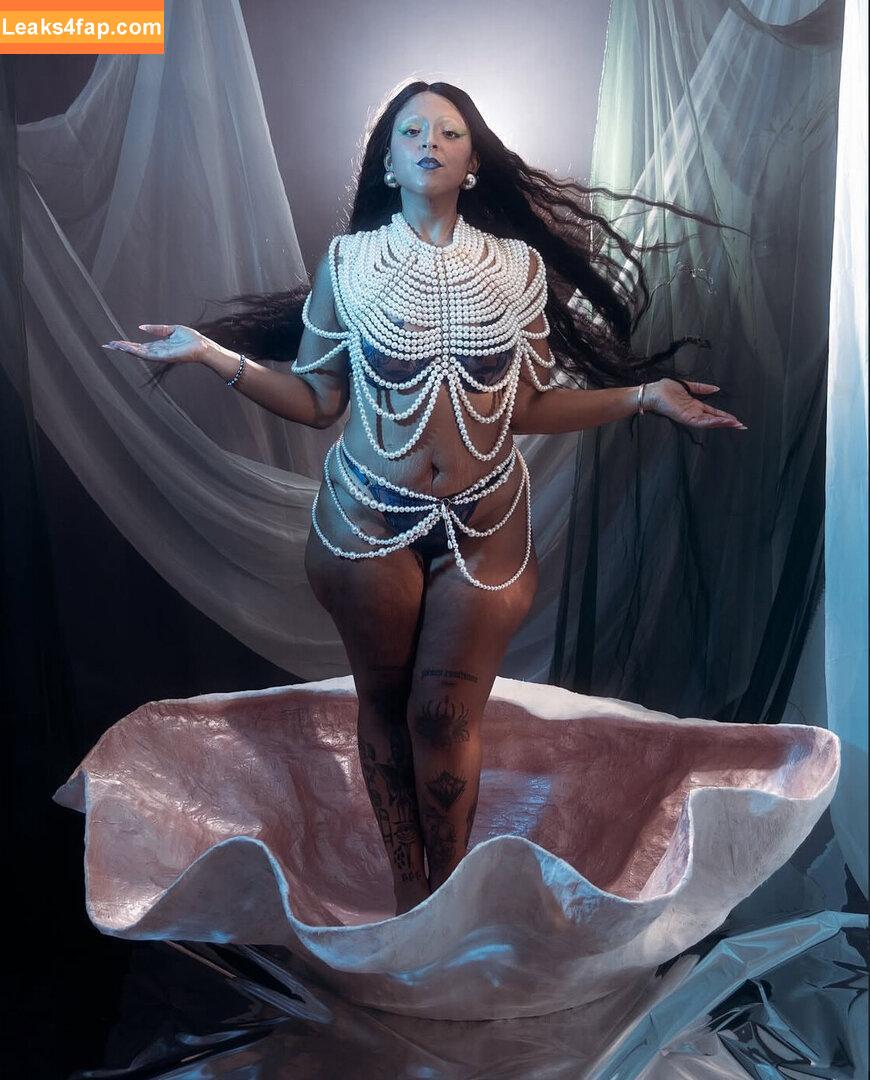 SauceyStassi / https: leaked photo photo #0010