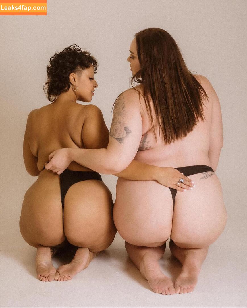 SauceyStassi / https: leaked photo photo #0014