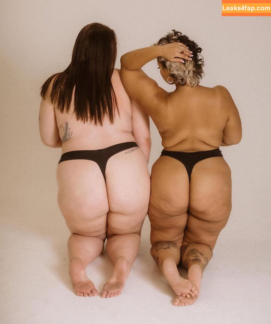 SauceyStassi / https: leaked photo photo #0015