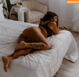 SauceyStassi photo #0003