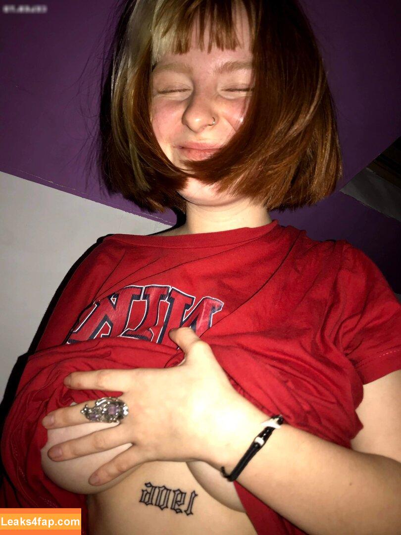 Saucychilisauce leaked photo photo #0169