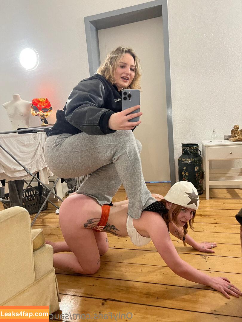 Saucychilisauce / https: слитое фото фото #0397