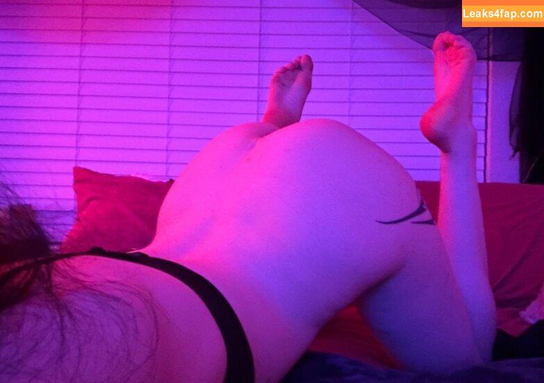 saucysphinx /  leaked photo photo #0018