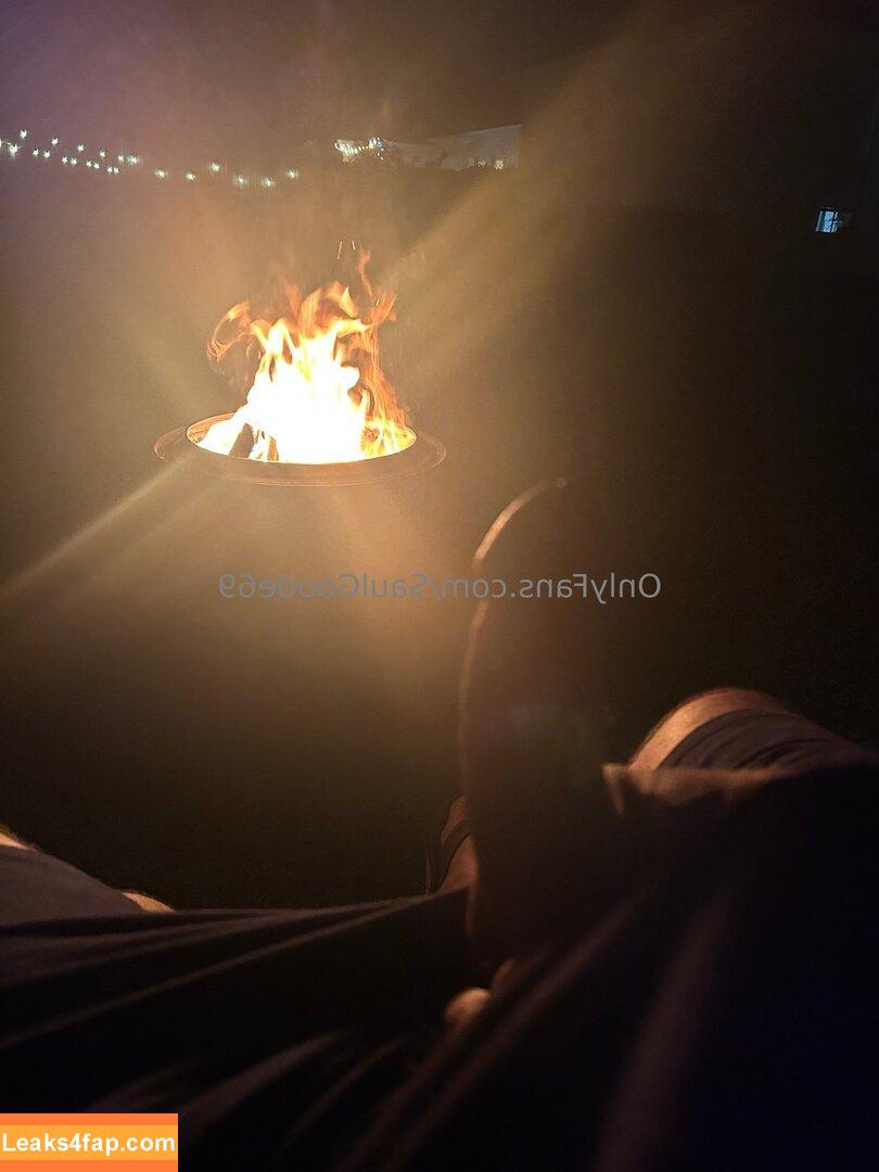 saulgoode69 / SaulGoode_69 leaked photo photo #0002