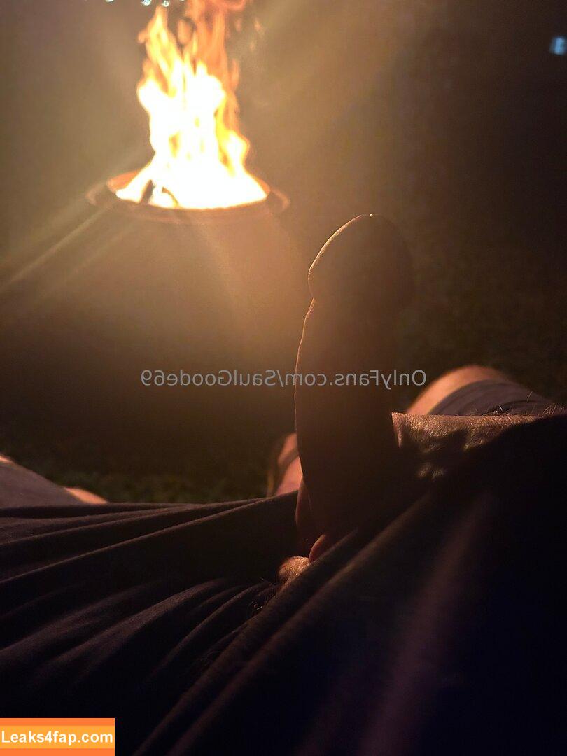 saulgoode69 / SaulGoode_69 leaked photo photo #0003