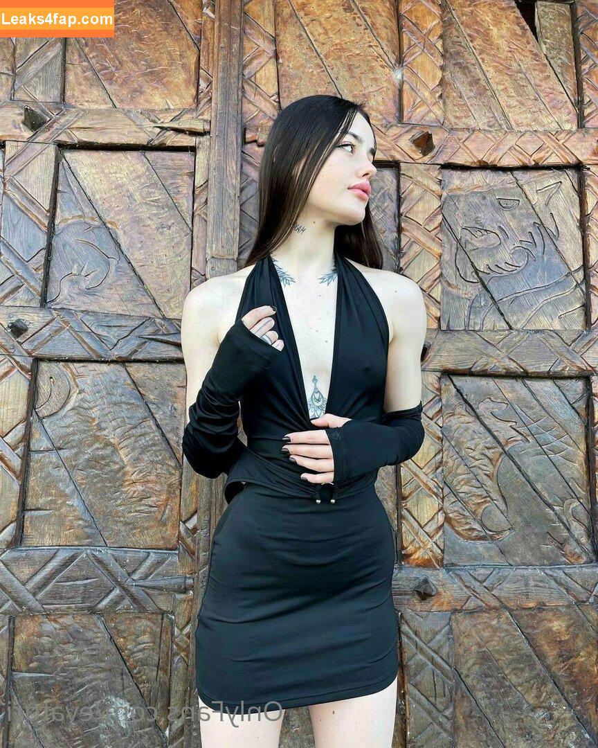 savage.eva / evasavageme leaked photo photo #0002