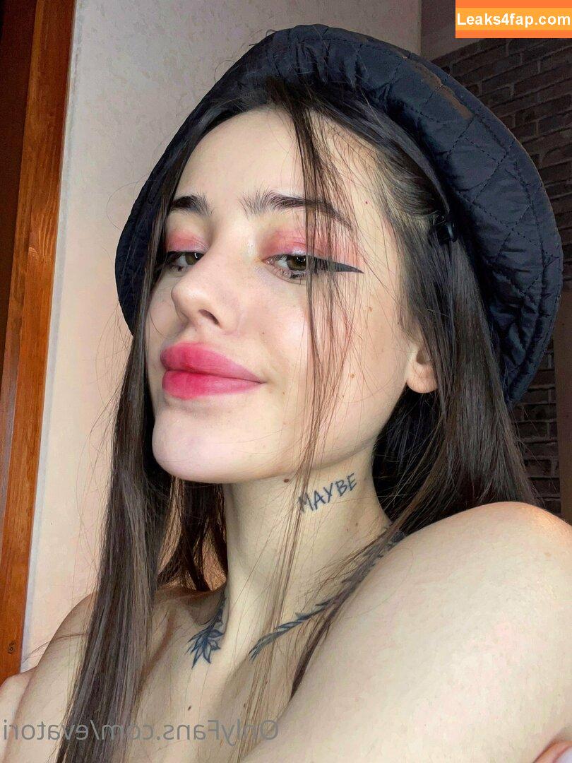 savage.eva / evasavageme leaked photo photo #0005