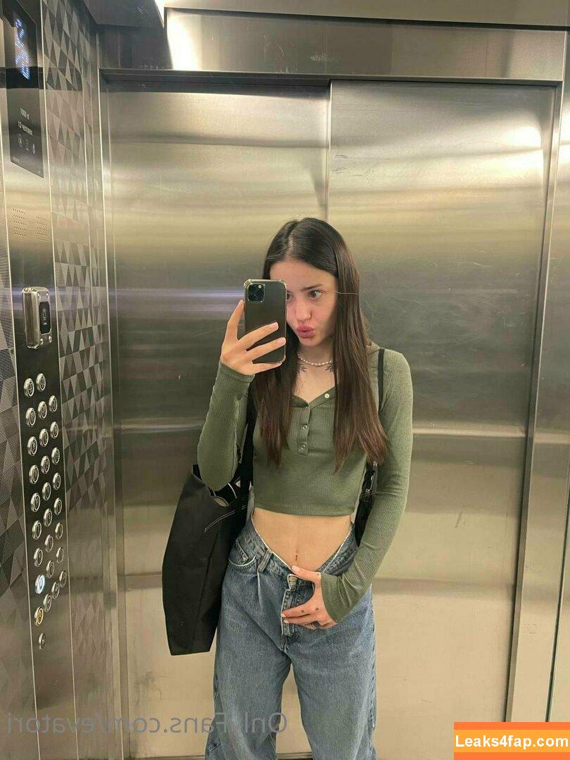 savage.eva / evasavageme слитое фото фото #0009