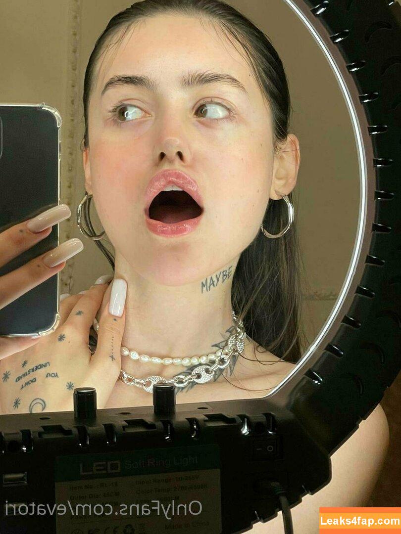 savage.eva / evasavageme leaked photo photo #0016