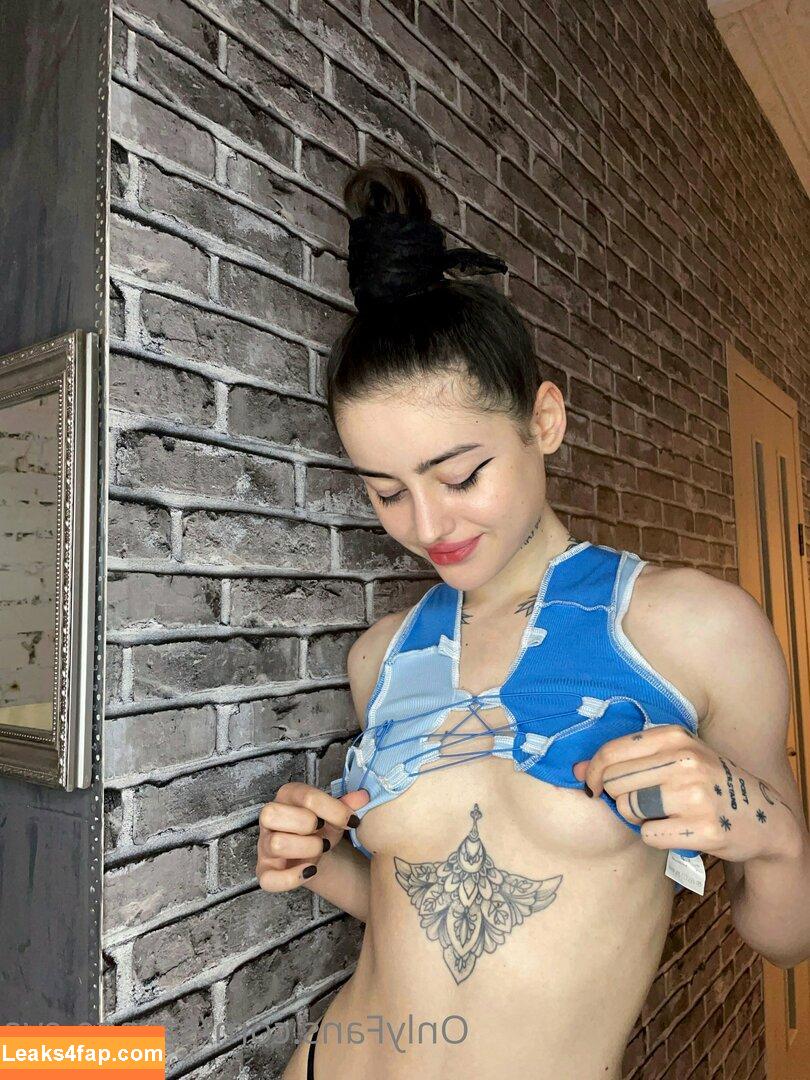 savage.eva / evasavageme слитое фото фото #0020