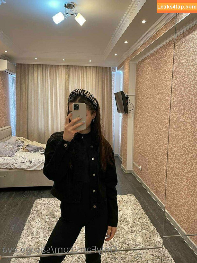 savage.eva / evasavageme слитое фото фото #0037