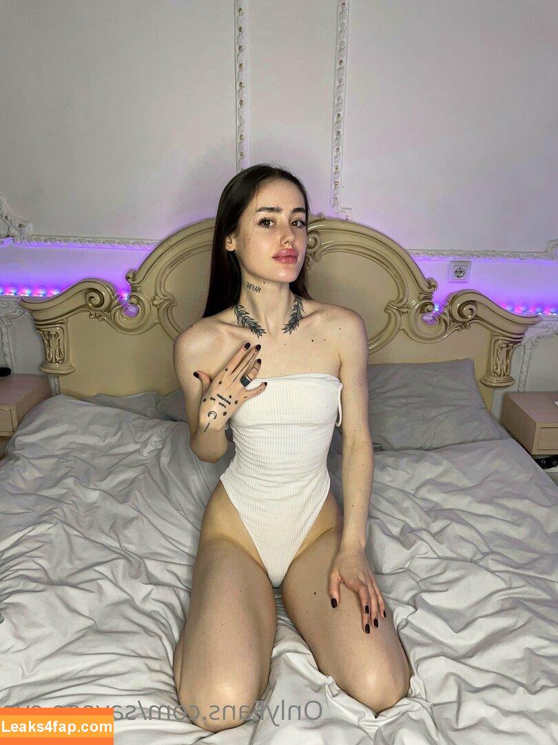 savage.eva / evasavageme leaked photo photo #0047