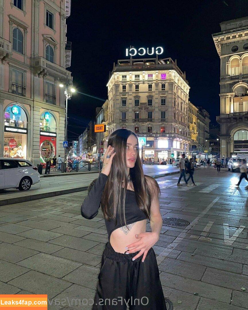 savage.eva / evasavageme leaked photo photo #0050