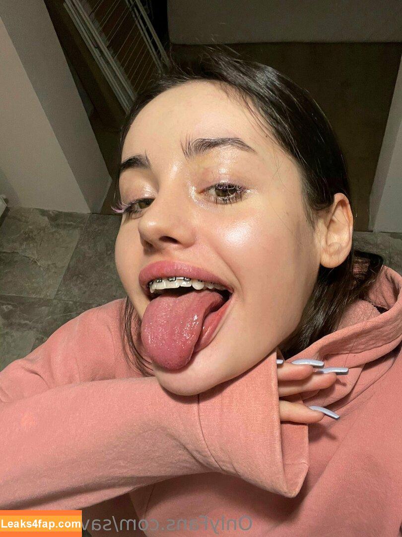 savage.eva / evasavageme слитое фото фото #0053