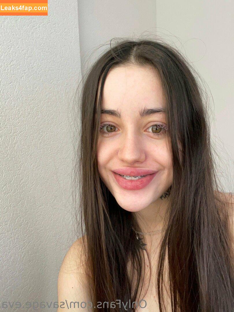 savage.eva / evasavageme leaked photo photo #0056