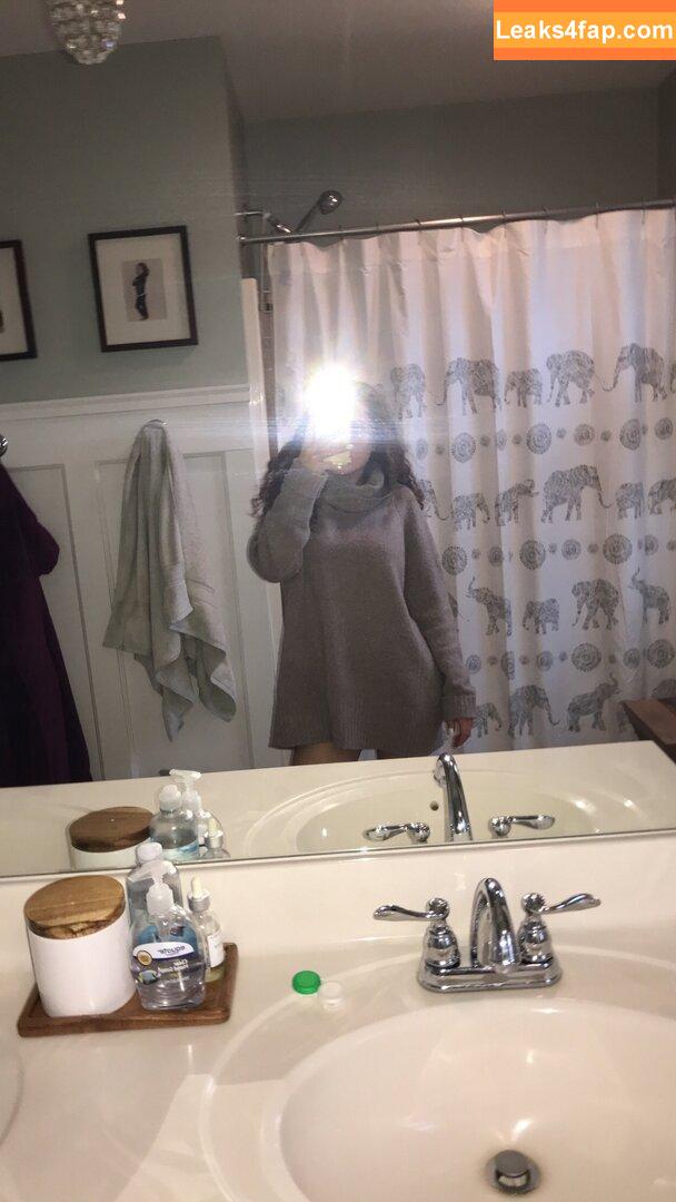 Savage Sof / https: / savagesof / sofia.bua leaked photo photo #0001