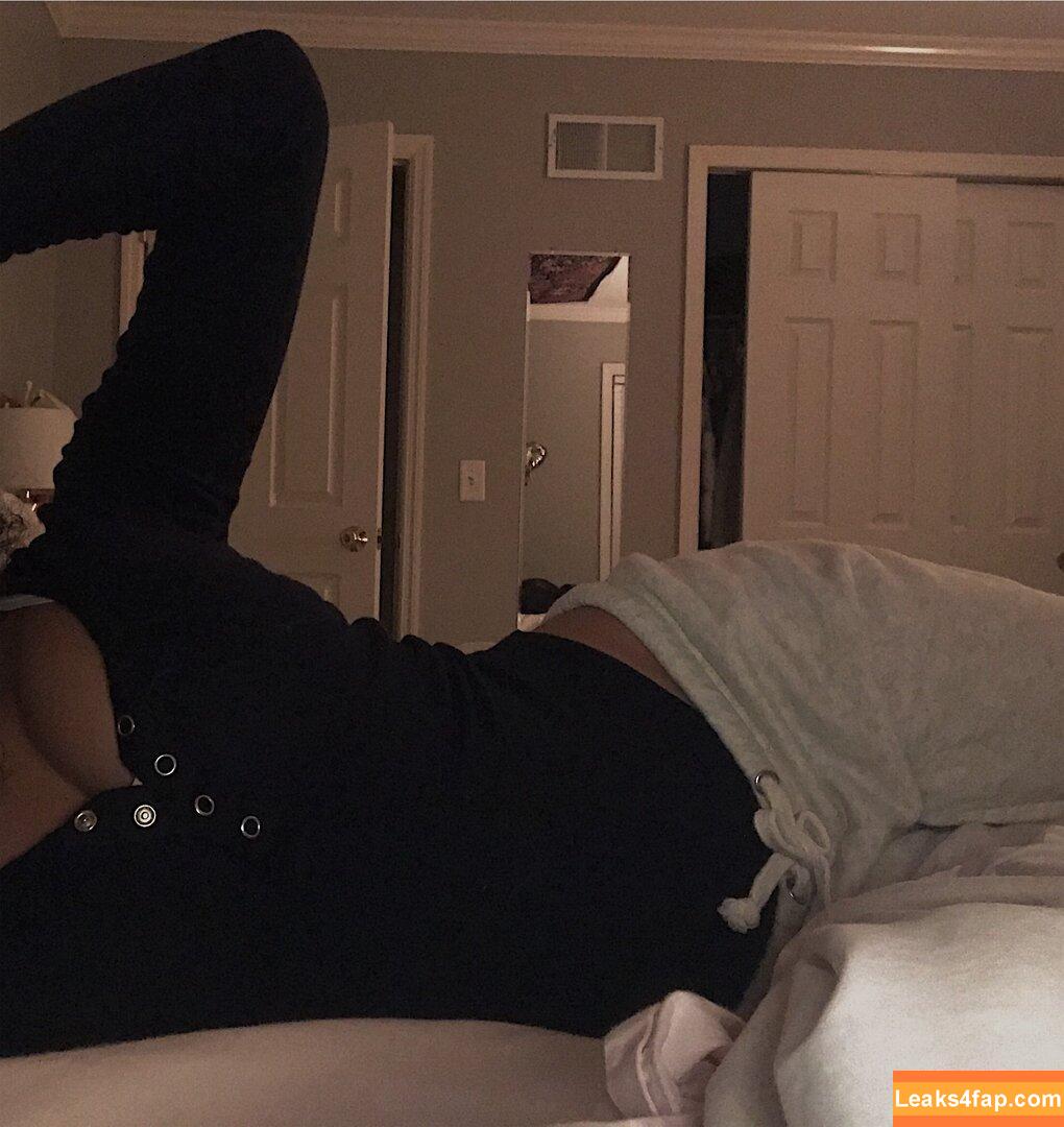 Savage Sof / https: / savagesof / sofia.bua leaked photo photo #0008