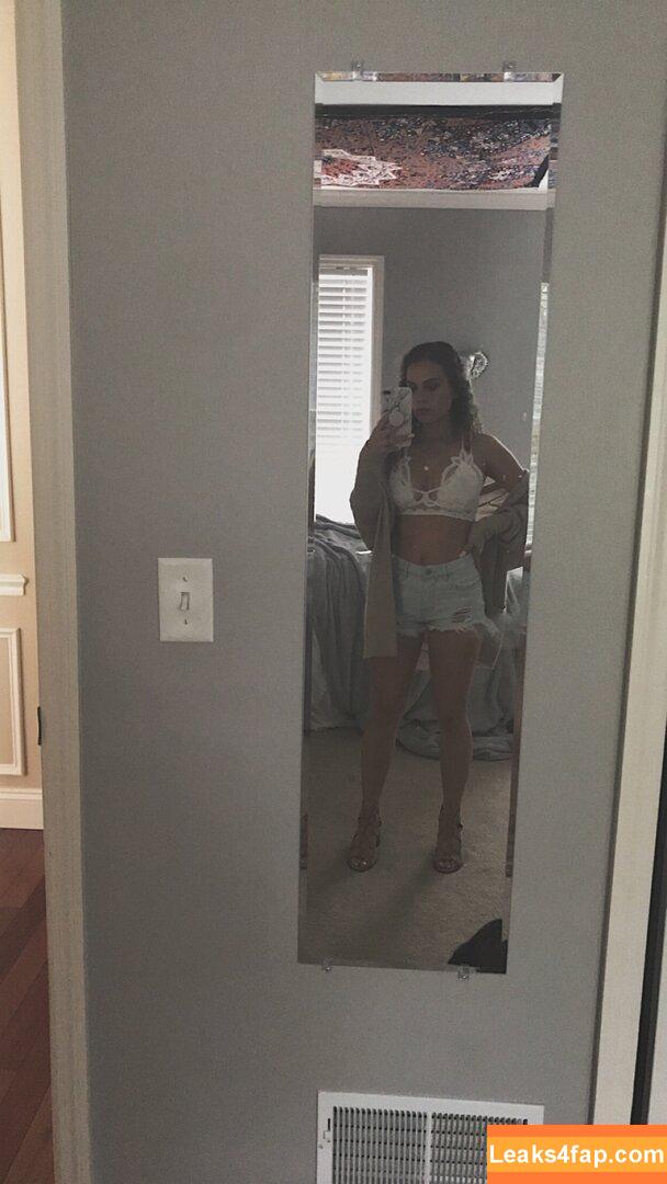 Savage Sof / https: / savagesof / sofia.bua leaked photo photo #0011