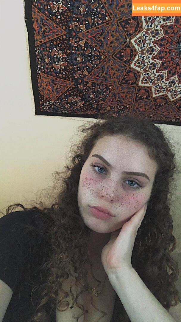 Savage Sof / https: / savagesof / sofia.bua leaked photo photo #0020