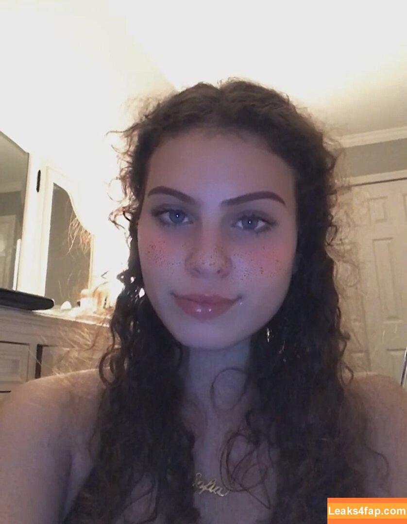 Savage Sof / https: / savagesof / sofia.bua leaked photo photo #0021