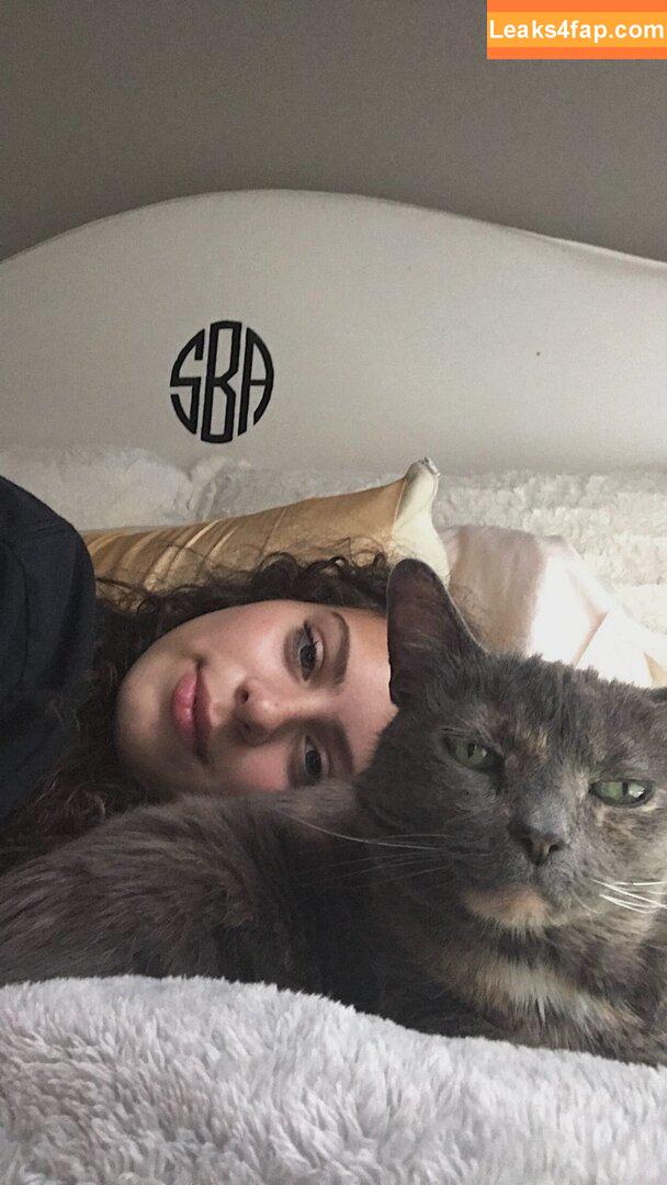Savage Sof / https: / savagesof / sofia.bua leaked photo photo #0022