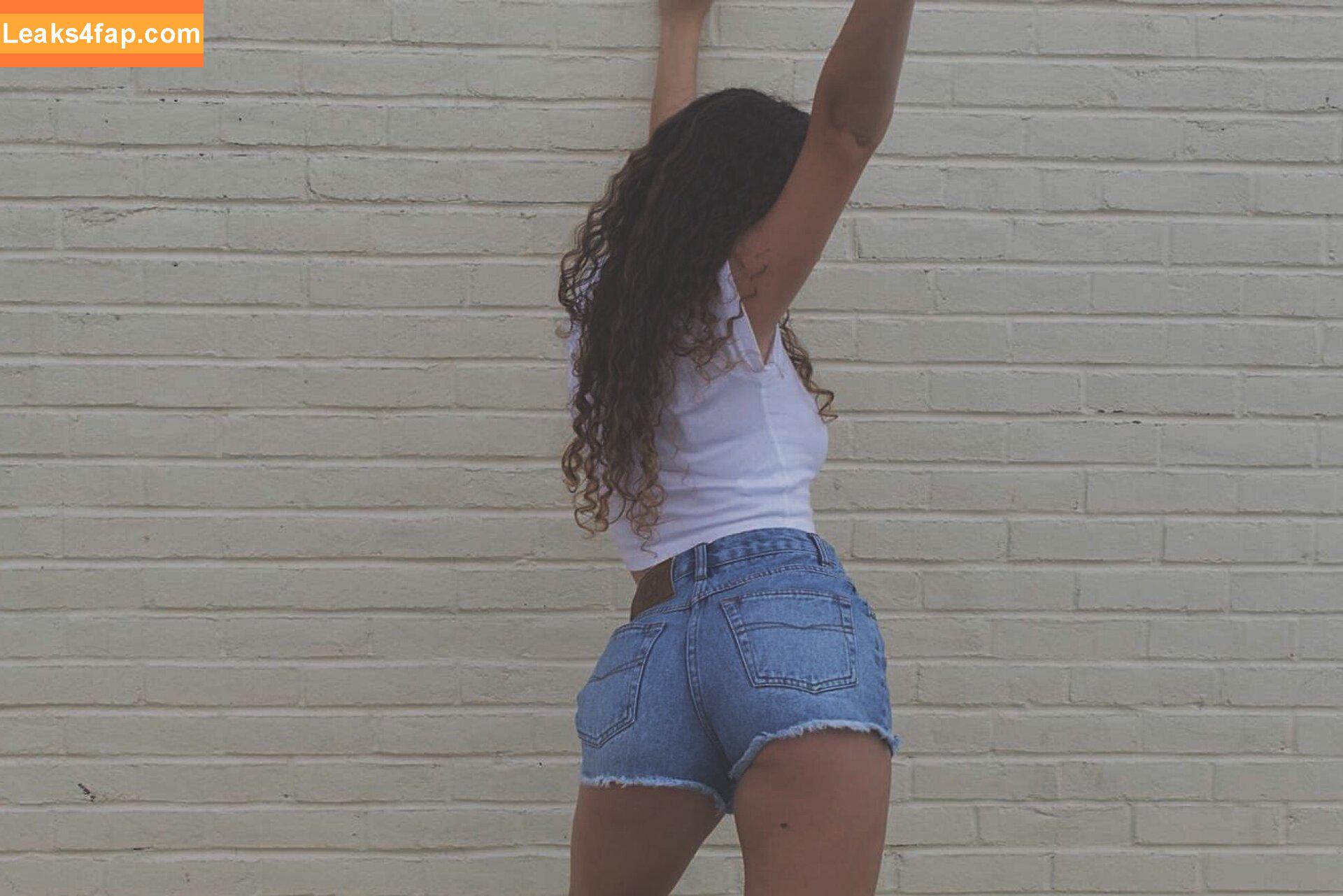 Savage Sof / https: / savagesof / sofia.bua leaked photo photo #0024