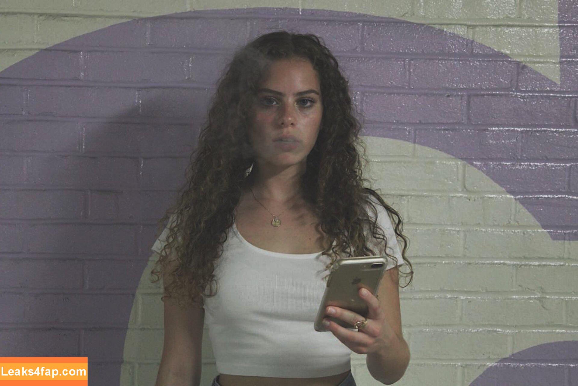 Savage Sof / https: / savagesof / sofia.bua leaked photo photo #0025